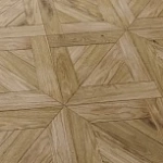 ДУБ ИНЖЕНЕРНЫЙ №3-110