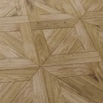 ДУБ ИНЖЕНЕРНЫЙ №3-110 МОДУЛЬНЫЙ ПАРКЕТ LAB ARTE