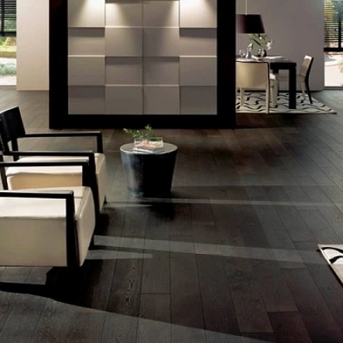 ДУБ ЗЕНИТЮД САЛИНА ПАРКЕТНАЯ ДОСКА PANAGET ОТЕЛЛО