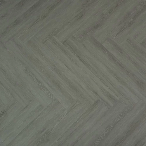 ДУБ ЛОСАЛЬ КВАРЦ ВИНИЛ FINEFLOOR GEAR