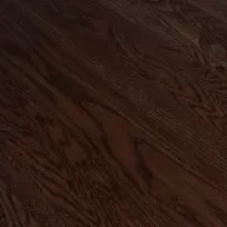 ПАРКЕТНАЯ ДОСКА PARQUET PRIME ДУБ R-40