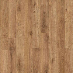 ДУБ ДВОРЦОВЫЙ