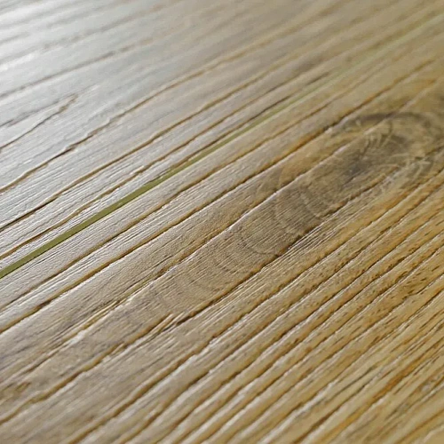 АНДОРА КВАРЦ ВИНИЛ ALPENDORF PARQUET