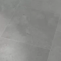 PORCELATO GRIGIO ЛАМИНАТ  FALQUON  QUADRO ламинат для пола