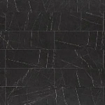 КАМЕНЬ ПЬЕТРА ГРИДЖИА ЧЁРНЫЙ