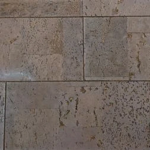 BOLOGNA ПРОБКОВОЕ ПОКРЫТИЕ FOMENTARINO ПРОБКОВЫЙ ПОЛ КЛЕЕВОЙ