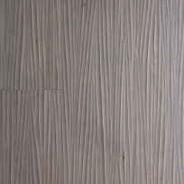 ДУБ СПЕЦОБРАБОТКИ А12 ИНЖЕНЕРНАЯ ДОСКА  TERMOWOOD для пола