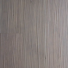 ДУБ СПЕЦОБРАБОТКИ А12