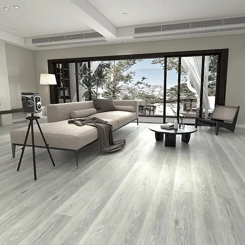 ЛУГАНО КВАРЦ ВИНИЛ SWISSFLOOR PLACE