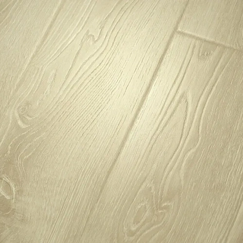 ФРАТЕЛЛИ ЛАМИНАТ  ALPENDORF  VILLAGIO ламинат для пола