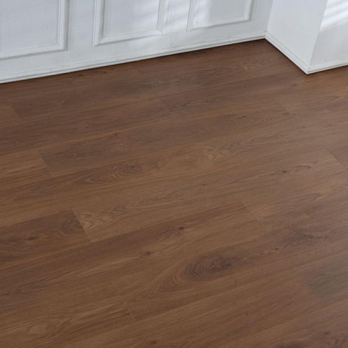 ДУБ МОРЁНЫЙ ЛАМИНАТ  LAMIWOOD  SELECT 8 ламинат для пола