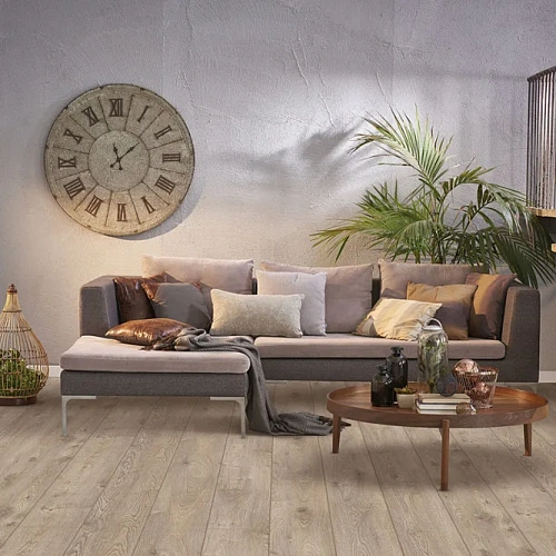 ТИБЕТ ЛАМИНАТ  AGT  EFFECT ламинат для пола