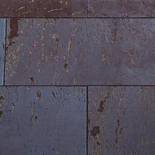 TRIESTE ПРОБКОВОЕ ПОКРЫТИЕ FOMENTARINO ПРОБКОВЫЙ ПОЛ КЛЕЕВОЙ