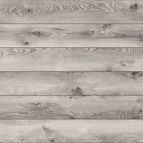 ДУБ СОНОГО ЛАМИНАТ  CLASSEN  AMBIENCE ламинат для пола