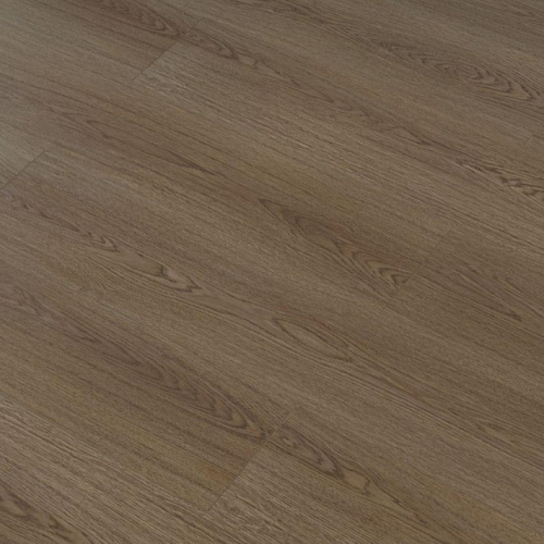 ДУБ КАРАМЕЛЬНЫЙ  ЛАМИНАТ  LAMIWOOD  SELECT 12 ламинат для пола