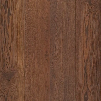 OAK CINNAMON ИНЖЕНЕРНАЯ ДОСКА  MARCO FERUTTI для пола