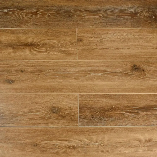 RAQUEL КВАРЦ ВИНИЛ TIMBER EASTWOOD