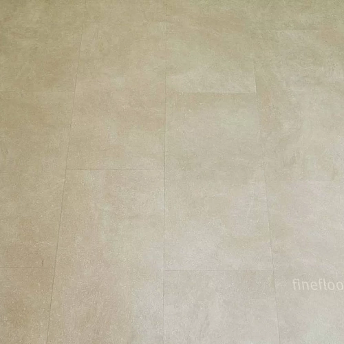 БАНГ-ТАО КВАРЦ ВИНИЛ FINEFLOOR STONE