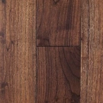 ГРЕЦКИЙ ОРЕХ МАССИВНАЯ ДОСКА SHERWOOD PARQUET