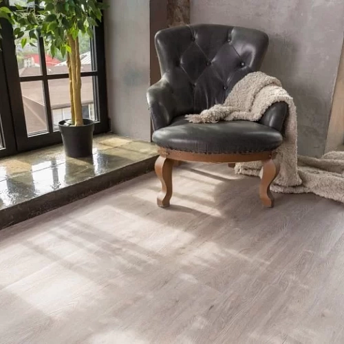 AF3202N КВАРЦ ВИНИЛ AQUAFLOOR NANO