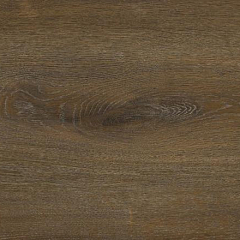 ДУБ ВИГОРОС