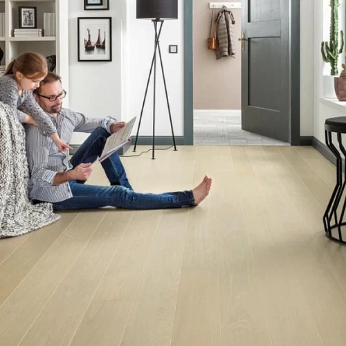 OAK CLIFFSIDE ПАРКЕТНАЯ ДОСКА PAR-KY PRO