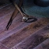 ПАЛИСАНДР M ШТУЧНЫЙ ПАРКЕТ KOMOFLOOR