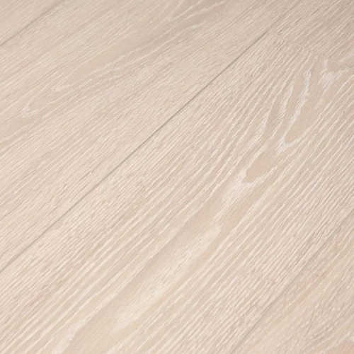 ДУБ ОХОТСКИЙ ЛАМИНАТ  ABERHOF  STORM ламинат для пола