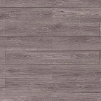 ДУБ КАМВУНИЯ СЕРЫЙ ЛАМИНАТ  EGGER  CLASSIC ламинат для пола