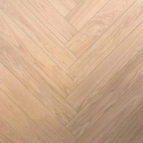 ДУБ ЛАТТЕ ИНЖЕНЕРНАЯ ДОСКА WINWOOD АНГЛИЙСКАЯ ЁЛКА для пола