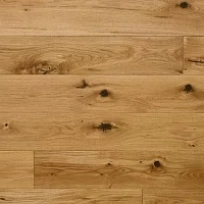 ДУБ 1015 МАССИВНАЯ ДОСКА LAB ARTE