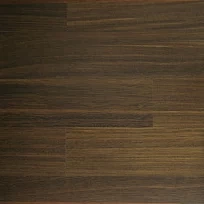 ОРМОЗИЯ D МАССИВНАЯ ДОСКА KOMOFLOOR