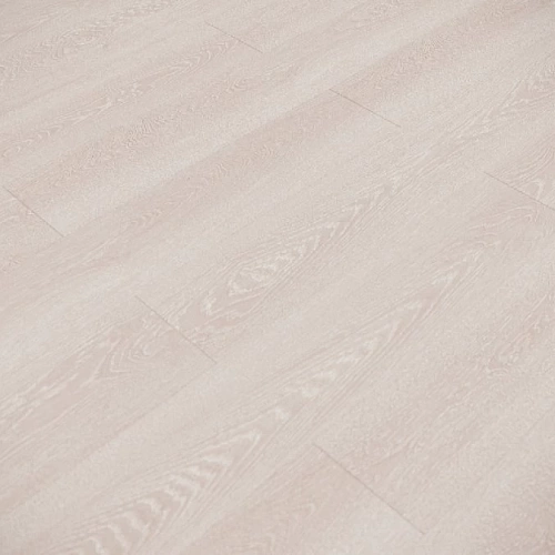 ДУБ АЙОН КВАРЦ ВИНИЛ ECOCLICK ECORICH