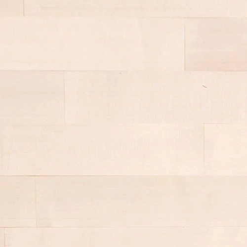 КЛЁН РАДИАЛ ШТУЧНЫЙ ПАРКЕТ АЛЬЯНС ПАРКЕТ