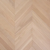 ПАРКЕТНАЯ ДОСКА COSWICK Титановый буфф