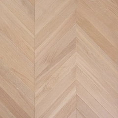 Титановый буфф