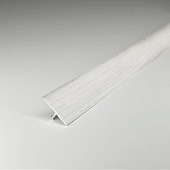 СТЫК Т-ОБРАЗНЫЙ ВЯЗ КАНЬОН