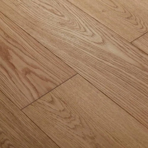 ДУБ ПАЛЕРМО ИНЖЕНЕРНАЯ ДОСКА WINWOOD DELUXE для пола