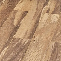 L-04 ЛАМИНАТ  PARADISE  LIMERENCE ламинат для пола