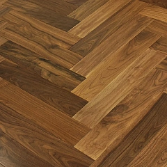 КЛАССИЧЕСКАЯ ЁЛКА ПРЕМИУМ