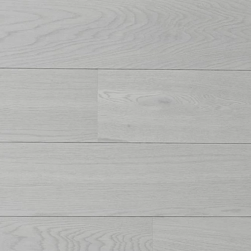 ДУБ НЕББИЯ МАССИВНАЯ ДОСКА PAPA CARLO КЛАССИЧЕСКАЯ в интерьере 