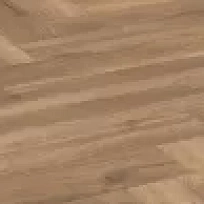 TREVISO OAK ЛАМИНАТ  KRONOTEX  HERRINGBONE ламинат для пола