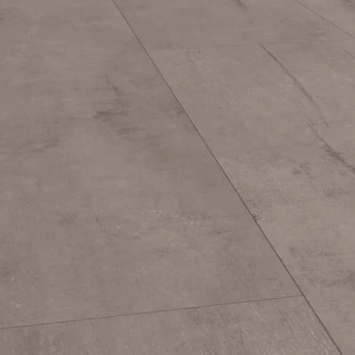 LOREDO КВАРЦ ВИНИЛ THE FLOOR WOOD