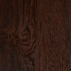 ЛЕСОТО БРАУН