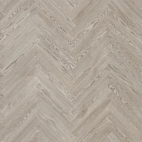 ПАРКЕТНАЯ ДОСКА COSWICK Серый шпинель