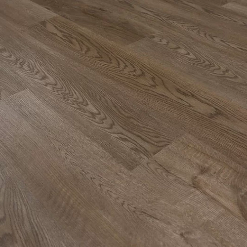 ДУБ НЕАПОЛЬ КВАРЦ ВИНИЛ VINILAM VINILPOL