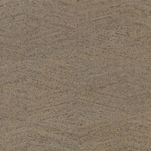 EDGE DRILL ПРОБКОВОЕ ПОКРЫТИЕ WICANDERS ПРОБКОВЫЙ ПОЛ ЗАМКОВЫЙ NOVEL