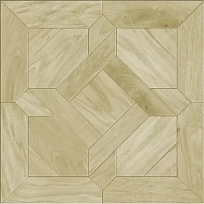 ДУБ ИНЖЕНЕРНЫЙ №6-50 МОДУЛЬНЫЙ ПАРКЕТ LAB ARTE