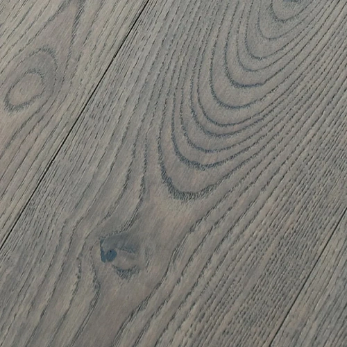 Нормандский бриз ПАРКЕТНАЯ ДОСКА COSWICK