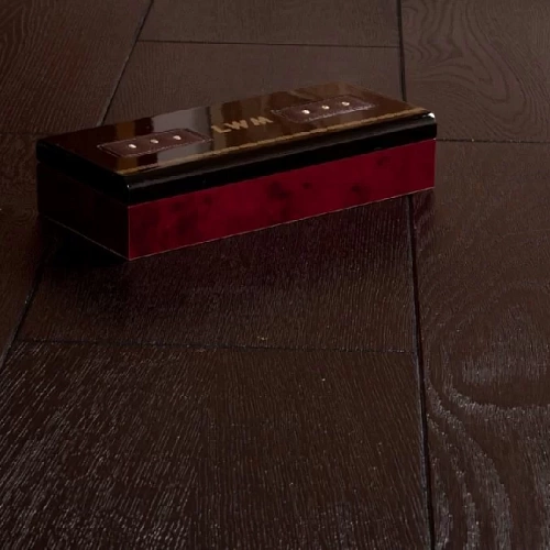 ТЕРМОДУБ ИНЖЕНЕРНАЯ ДОСКА BENTLINE для пола